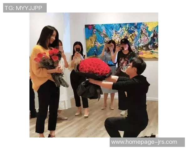 18vs29在线观看全新体验精彩内容尽在其中快来一起观看吧