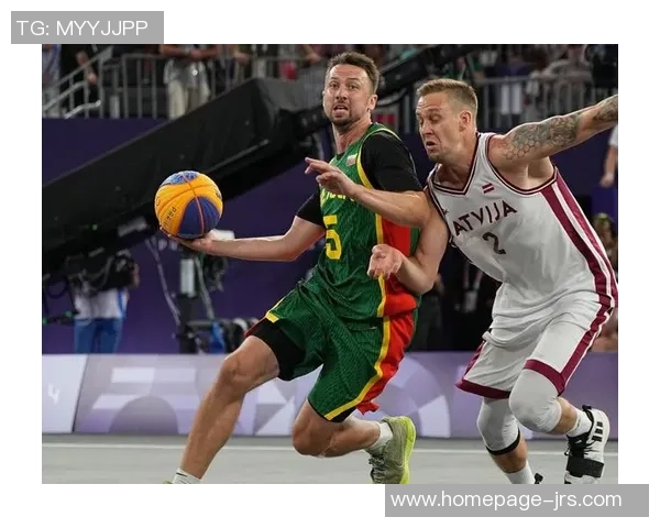 2010年中国男篮与立陶宛激战回顾：经典对决的精彩瞬间与战术分析