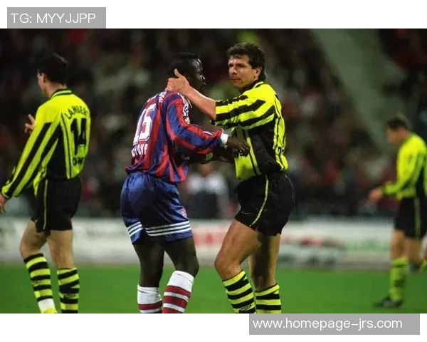 2014年维冈竞技与巡游者激战回顾及赛季精彩瞬间分析 2014年维冈竞技与巡游者激战回顾及赛季精彩瞬间分析