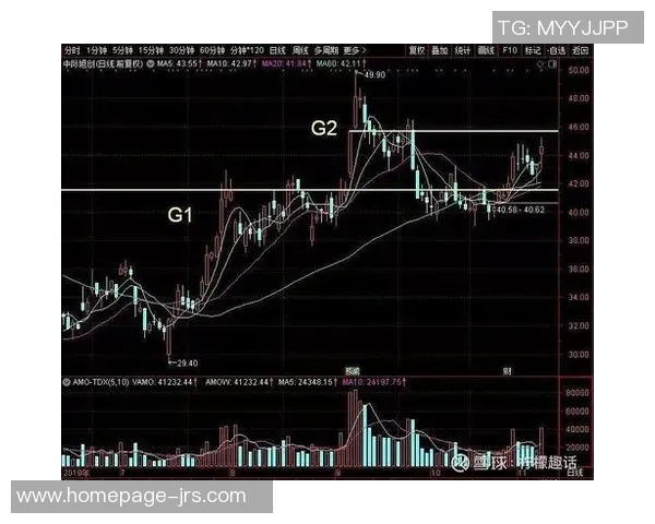 2016年广东与深圳的精彩对决回顾与分析 2016年广东与深圳的精彩对决回顾与分析