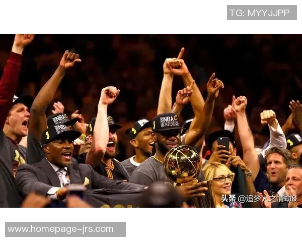 2018年NBA总决赛勇士与骑士精彩全场回放回顾与分析 2018年NBA总决赛勇士与骑士精彩全场回放回顾与分析