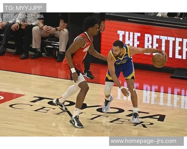 2019年2月24日火箭对战勇士精彩直播回顾与赛后分析 2019年2月24日火箭对战勇士精彩直播回顾与赛后分析