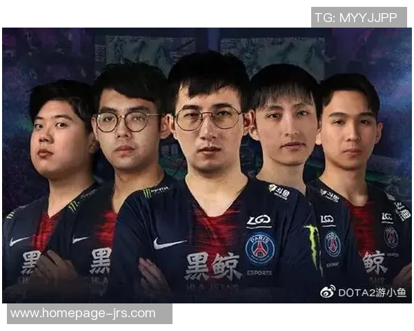 LNG战队在DOTA2战术排名中创新高展现强大实力与团队协作能力 LNG战队在DOTA2战术排名中创新高展现强大实力与团队协作能力