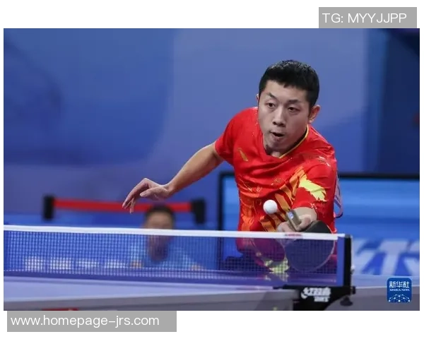 上海乒乓球队在全国速度排行榜中荣获第八名的辉煌成就 上海乒乓球队在全国速度排行榜中荣获第八名的辉煌成就