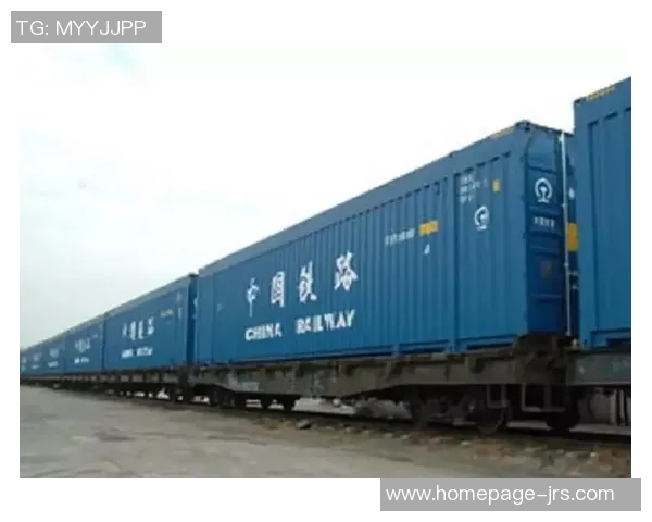 中国与哈萨克斯坦的较量:历史文化交流与未来合作展望 中国与哈萨克斯坦的较量:历史文化交流与未来合作展望