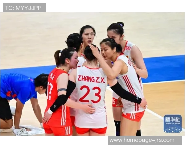 世界女排联赛精彩对决韩国女排迎战保加利亚队展现巅峰实力 世界女排联赛精彩对决韩国女排迎战保加利亚队展现巅峰实力