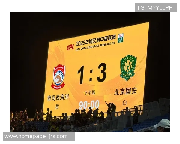 中超精彩对决国安迎战建业全场直播不容错过 中超精彩对决国安迎战建业全场直播不容错过