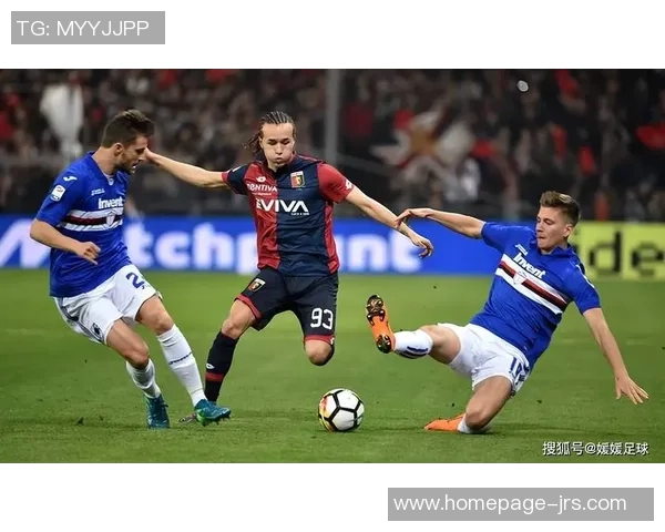 亚特兰大队与热那亚的精彩对决谁能在这场较量中笑到最后 亚特兰大队与热那亚的精彩对决谁能在这场较量中笑到最后