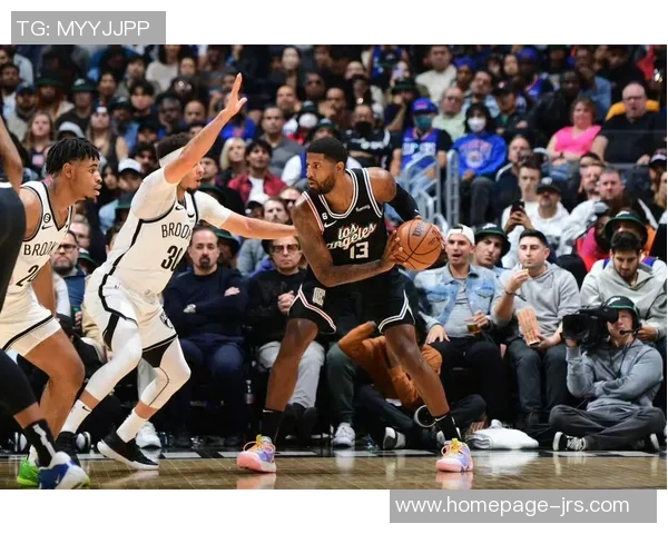 今日猛龙对阵篮网精彩视频回顾与赛后分析全场亮点尽在其中 今日猛龙对阵篮网精彩视频回顾与赛后分析全场亮点尽在其中