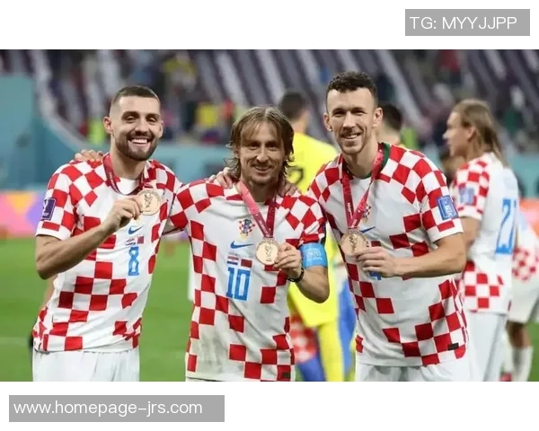 克罗地亚与葡萄牙精彩对决录播回顾分析与亮点总结 克罗地亚与葡萄牙精彩对决录播回顾分析与亮点总结