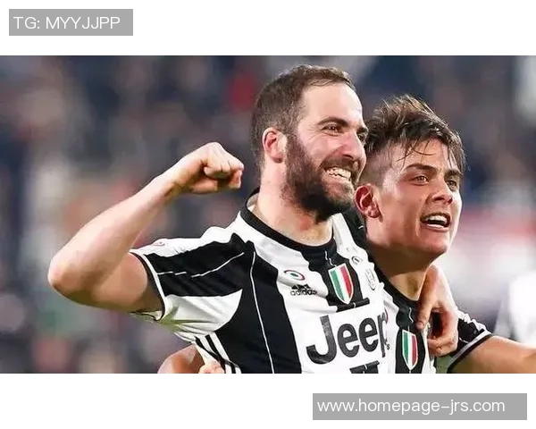 佛山对阵北控精彩赛事直播回顾与分析尽在搜狐体育平台 佛山对阵北控精彩赛事直播回顾与分析尽在搜狐体育平台