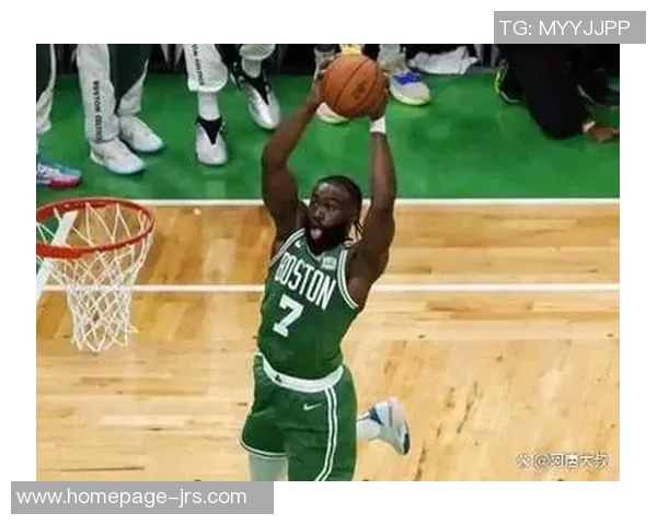 凯尔特人对阵公牛最新战况分析及精彩瞬间回顾 凯尔特人对阵公牛最新战况分析及精彩瞬间回顾