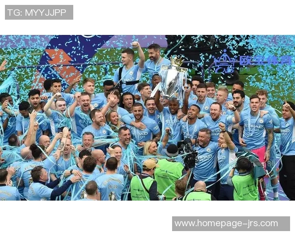 切尔西对阵曼城精彩视频直播全程回顾与赛后分析 切尔西对阵曼城精彩视频直播全程回顾与赛后分析