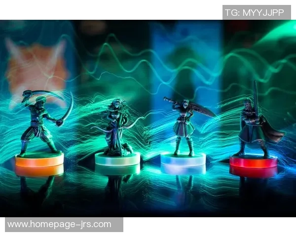 华雷斯与阿特拉斯激战正酣谁将赢得这场精彩对决