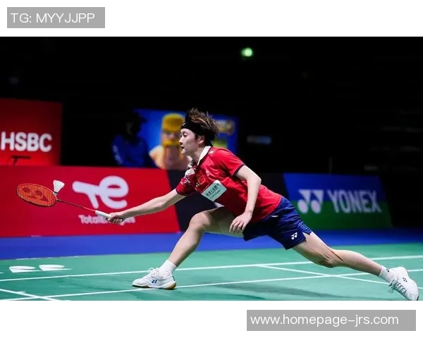 南京羽毛球队进攻表现分析与得失总结探讨