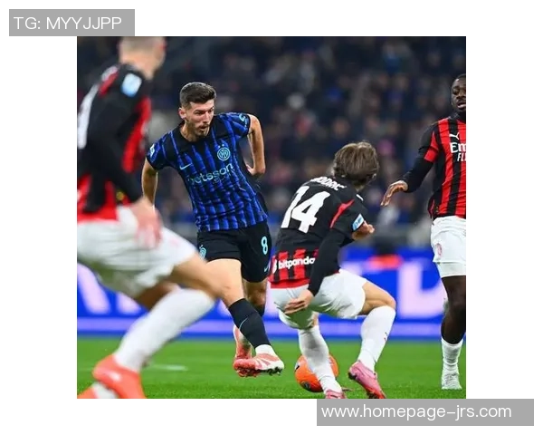 卡利亚迎战国际米兰争夺意甲积分榜关键战役 卡利亚迎战国际米兰争夺意甲积分榜关键战役