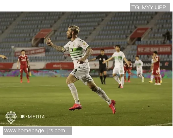 吉灵汉姆与南安特的精彩对决分析及比赛前瞻展望 吉灵汉姆与南安特的精彩对决分析及比赛前瞻展望