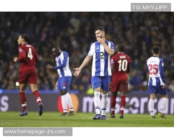 国米与拉齐奥对决比分预测分析及双方近期状态评估