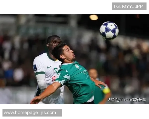 图库曼圣马丁迎战科隆球队激战在即精彩赛事不容错过 图库曼圣马丁迎战科隆球队激战在即精彩赛事不容错过