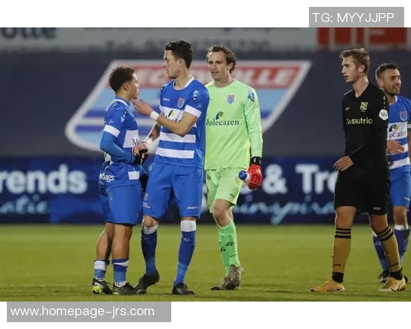 埃门对阵阿尔克马精彩直播全程回顾与赛后分析尽在这里