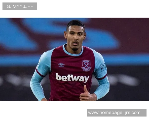 大巴黎与多特蒙德激战正酣比分揭晓引发球迷热议