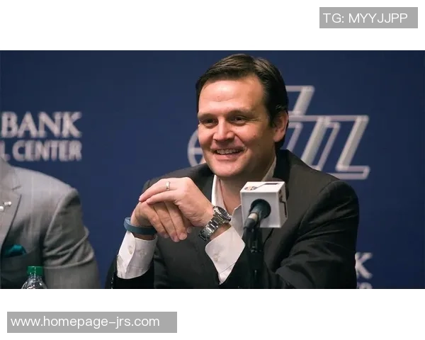 太阳与爵士历史交锋记录分析及未来展望 太阳与爵士历史交锋记录分析及未来展望