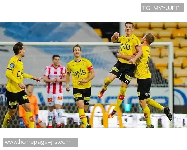 奥德足球迎战布兰球队全力争胜展现实力与激情