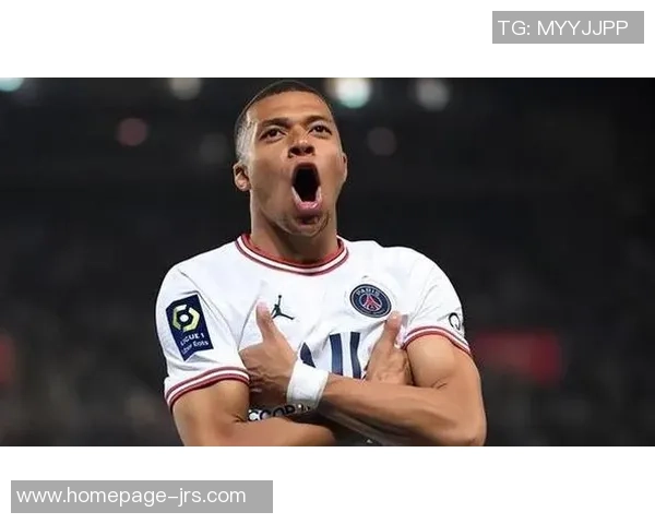 姆巴佩欧冠夜帽子戏法后采访透露未来去向已成定局