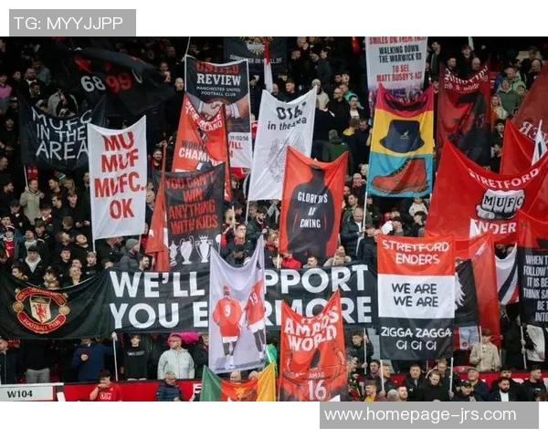 尤文图斯与曼联激战在即10月24日巅峰对决引发球迷热议