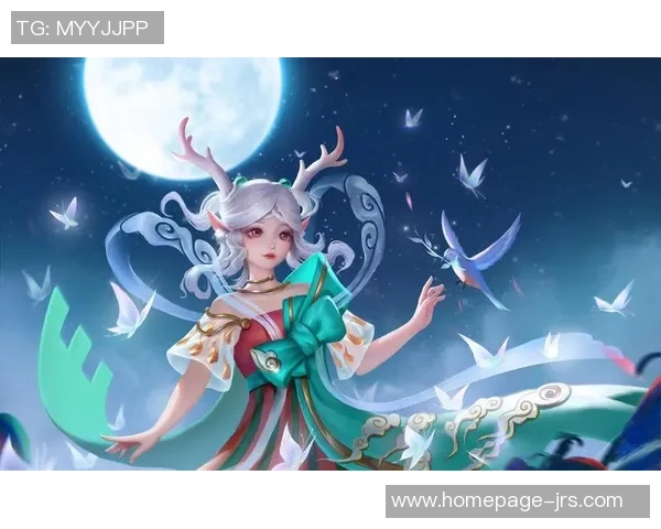 对话周芳：回顾英雄联盟职业生涯的荣耀与挑战