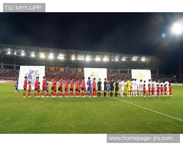 尼尔利亚与韩国的精彩对决展现足球魅力与团队精神