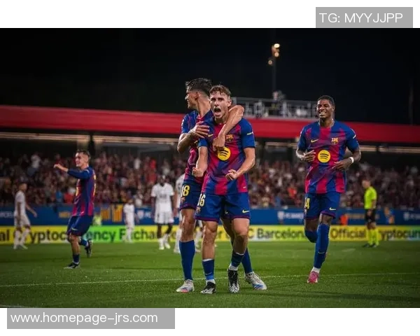 巴萨与斯拉维亚历史交锋回顾与战绩分析