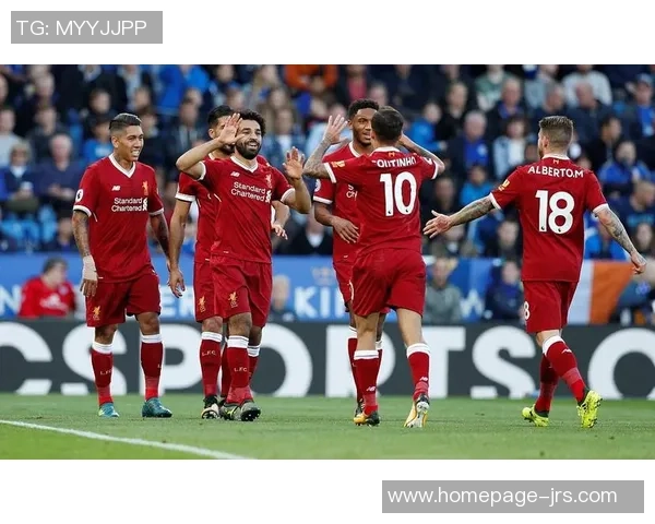 巴西对阵奥地利精彩直播平台推荐及比赛前瞻分析 巴西对阵奥地利精彩直播平台推荐及比赛前瞻分析