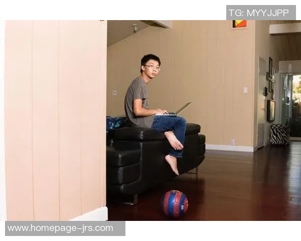 广州极限运动队个人能力引发热议运动员表现与团队协作的深度探讨 广州极限运动队个人能力引发热议运动员表现与团队协作的深度探讨