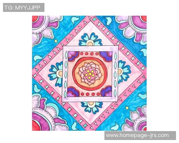 徐昕的艺术之旅:从传统到现代的跨越与探索 徐昕的艺术之旅:从传统到现代的跨越与探索