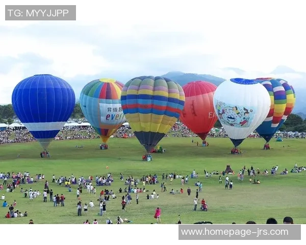 成都极限运动队以82分稳居极限运动联赛积分榜首位展现强劲实力