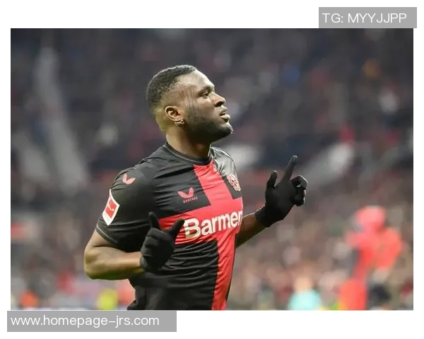 拜仁慕尼黑与勒沃库森激战17116展现足球魅力与激情的巅峰对决