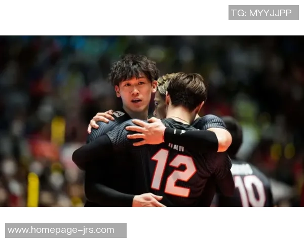 日本队与土耳其的激烈对决展现足球魅力与团队精神的巅峰较量 日本队与土耳其的激烈对决展现足球魅力与团队精神的巅峰较量