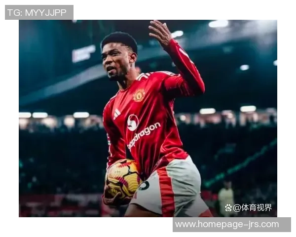 曼联与诺维奇精彩对决全场录像回顾及精彩瞬间分析