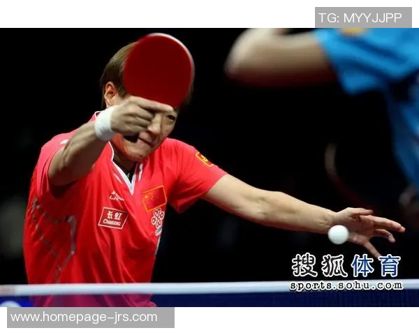 李晓霞与郭焱在全运会的巅峰对决与乒乓球传奇的传承之路 李晓霞与郭焱在全运会的巅峰对决与乒乓球传奇的传承之路